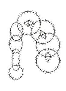 Mineral - structure, accumulation, geological time